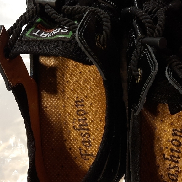 Fashion Sport Men's Sandals New - Picture 5 of 10